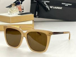 Picture of YSL Sunglasses _SKUfw53679120fw